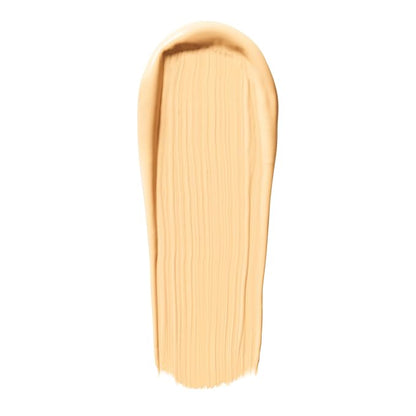 e.l.f. Hydrating Camo CC Cream, SPF 30, Color 100 W