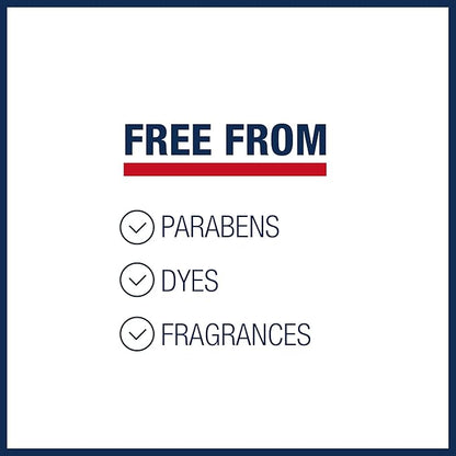 Aquaphor Lip Repair Lip Balm