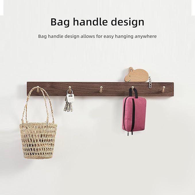 Travel toiletry bag toiletry bag