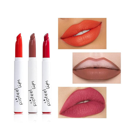 Makeup Kit for Teens, Makeup Starter