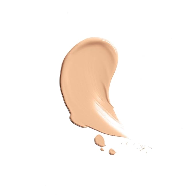COVERGIRL Ready Set Gorgeous Fresh Complexion Concealer Medium 37 oz