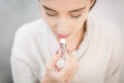 Vitamin E with Coconut Oil - Flavors,