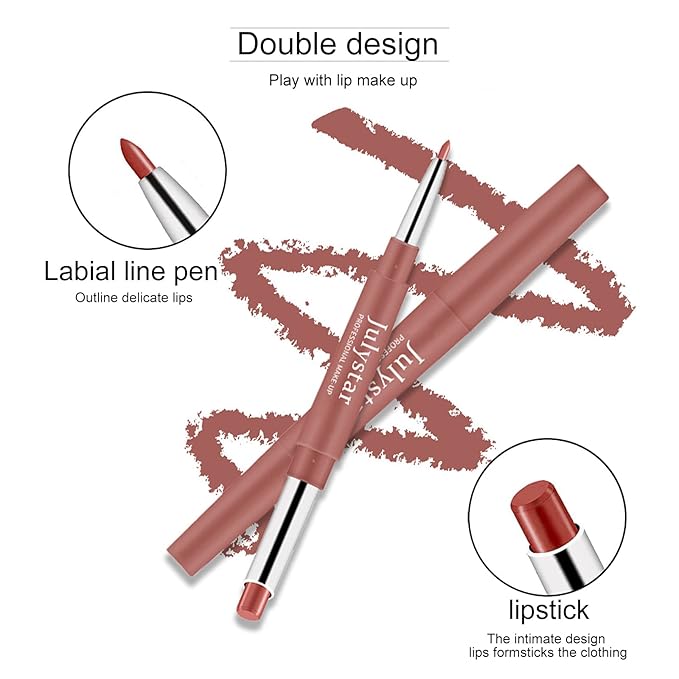 All in One Makeup Kit