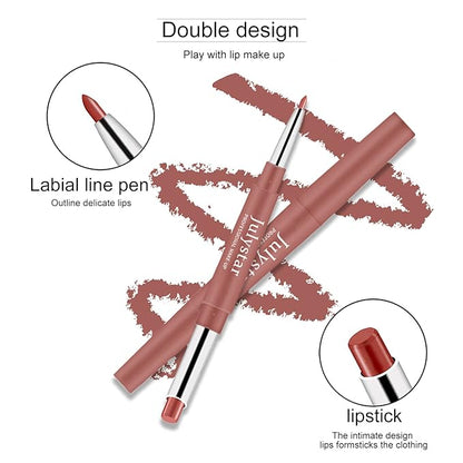 All in One Makeup Kit