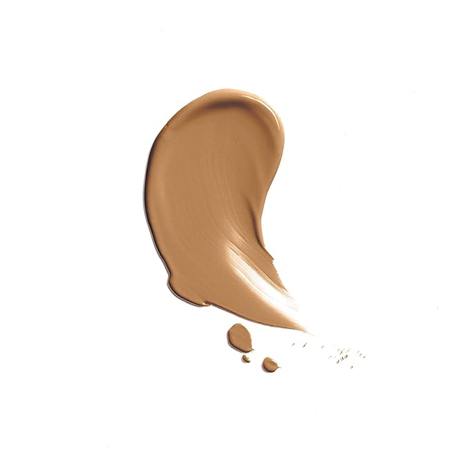 COVERGIRL Ready Set Gorgeous Fresh Complexion Concealer Deep 37 oz