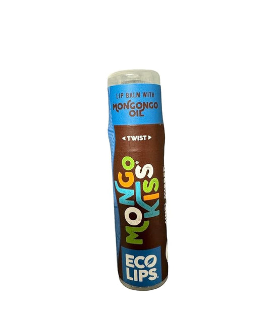LIP BALM Mongo Kiss 6-Pack by