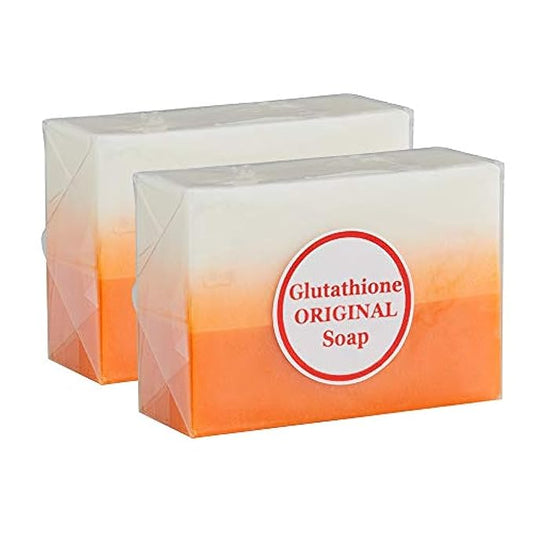 Glutathione & Kojic Acid Original Dual