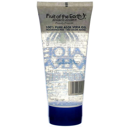 Live Tinted Hueguard Skin Tint SPF