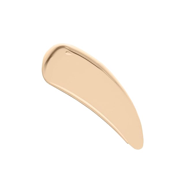 NYX PROFESSIONAL MAKEUP Born To Glow Naturally Radiant