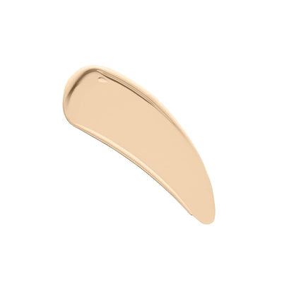 NYX PROFESSIONAL MAKEUP Born To Glow Naturally Radiant