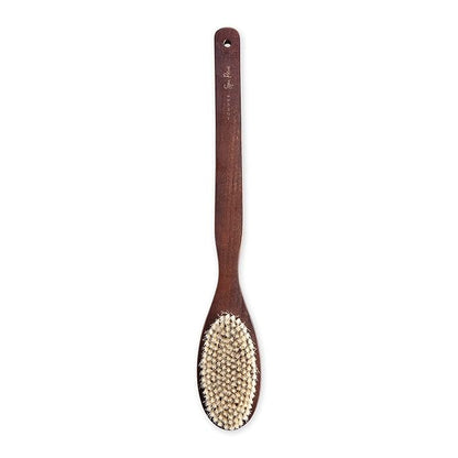 Urbana Spa Prive Men's Bamboo Charcoal