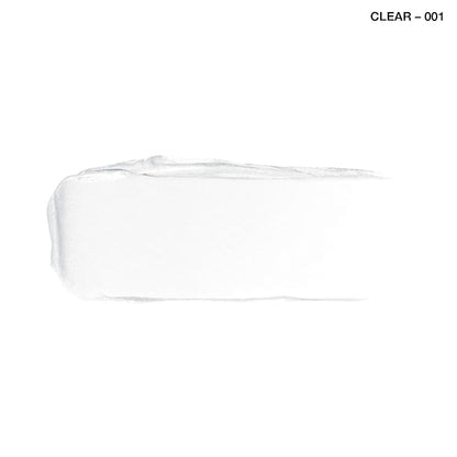 Rimmel Kate Lip Conditioning Balm, Cream, Oz