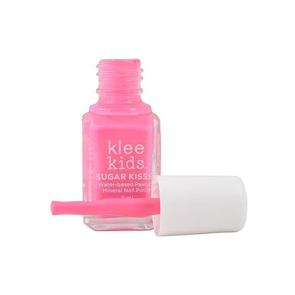 Luna Star Naturals Klee Kids Deluxe