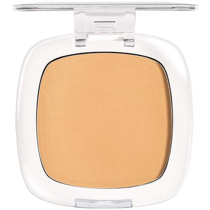 L'Oreal Paris Age Perfect Creamy Powder Foundation Compact,