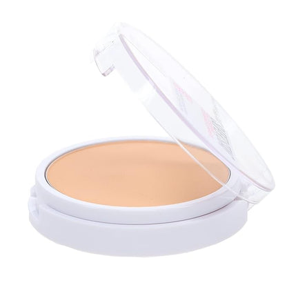 Maybelline New York Super Stay Full Coverage Powder