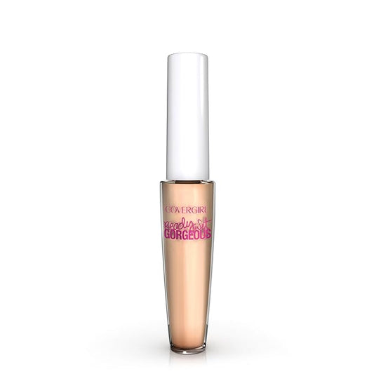 COVERGIRL Ready Set Gorgeous Fresh Complexion Concealer F