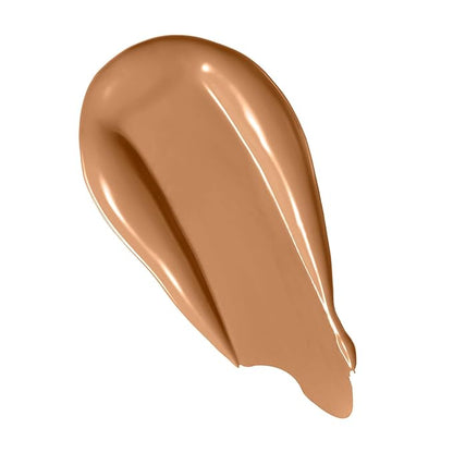 Makeup Revolution Conceal and Hydrate Concealer, Full Coverage 0.7 Fl Oz