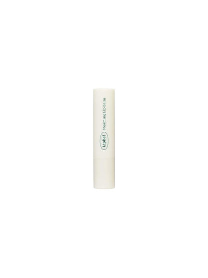 Holika Holika Liplief Steaming Lip Balm All