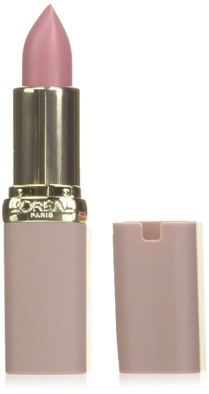 L'Oreal Paris Cosmetics Colour Riche Ultra Matte Highly Highly