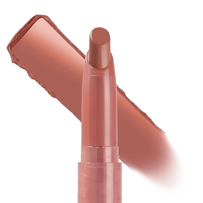 ColourPop BRINK Lippie Stix Matte Lipstick Full Size