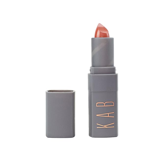 KAB Cosmetics Lip Kit (Chocolate Chip