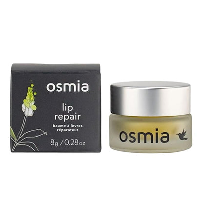 Osmia - Natural Lip Repair Overnight Hydrating
