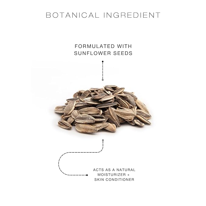 The Lip Treatment- Moisturizing Lip Balm oz)