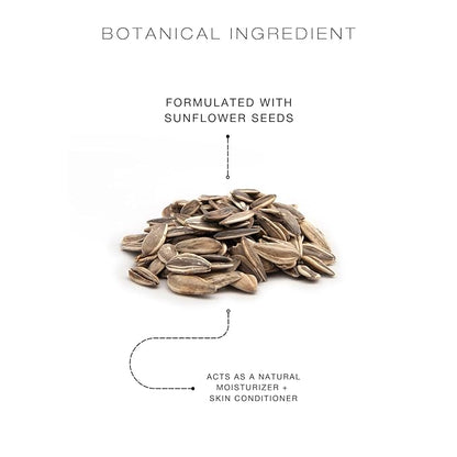 The Lip Treatment- Moisturizing Lip Balm oz)