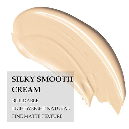 Boobeen Cream Contour Stick Liquid Bronzer and Highlighter 3 Types