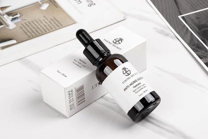 Young Secret Anti Aging Serum