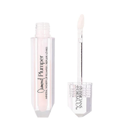 Physicians Formula Mineral Wear® Diamond Plumper - M