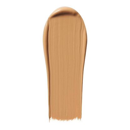 e.l.f. Hydrating Camo CC Cream, SPF 30, Color 330 W