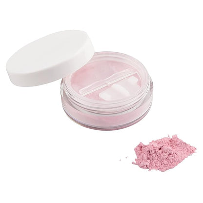 Luna Star Klee Kids Play Makeup Kit. Gentle