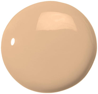 Almay Age Essentials Makeup, Light/Medium Warm