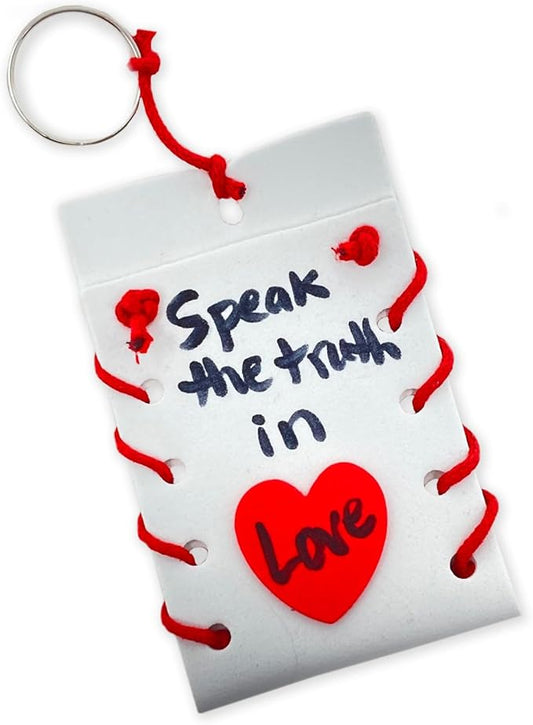 VBS 2024 Breaker Rock Beach Lip