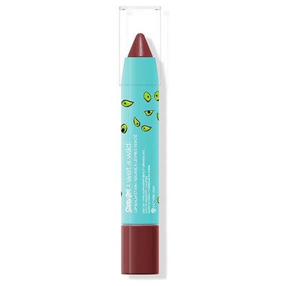 wet n wild Scooby Doo Collection Woofles