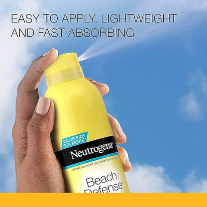 Live Tinted HueguardÂ® Jumbo 3-in-1 Mineral