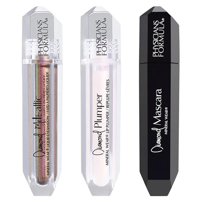 Physicians Formula Holiday Gift Sets Butter