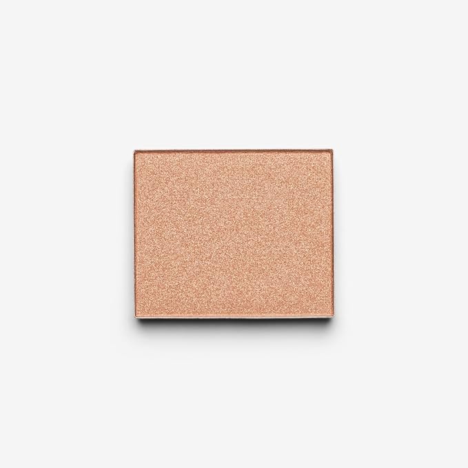 Makeup Essentials Refill Starter Kit #4