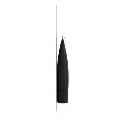 Neutrogena Shine Control Mattifying Liquid Face Primer for