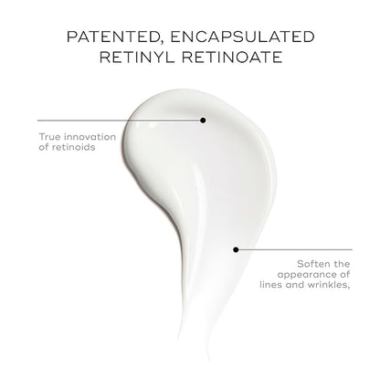 Medik8 R-Retinoate Day & Night Eye Serum - Hydrating, Plumping Vitamin A Undereye Serum - Reduces Fine Lines, Wrinkles, Dark Circles - 0.5 oz