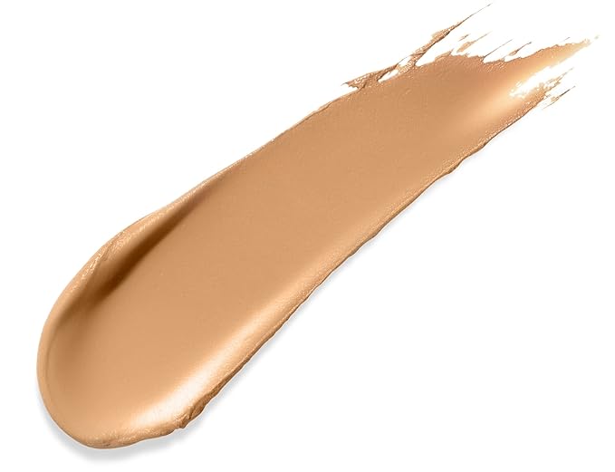 Kevyn Aucoin Foundation Balm, FB 06 (Medium) shade go to.