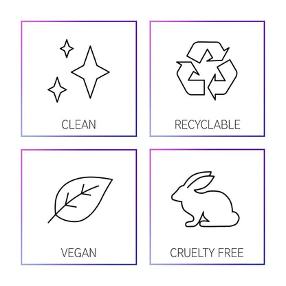 The INKEY List Ceramide Serum, Overnight Cream with Hyaluronic Acid to Rehydrate and Soothe Dry Skin, 1.01 fl oz