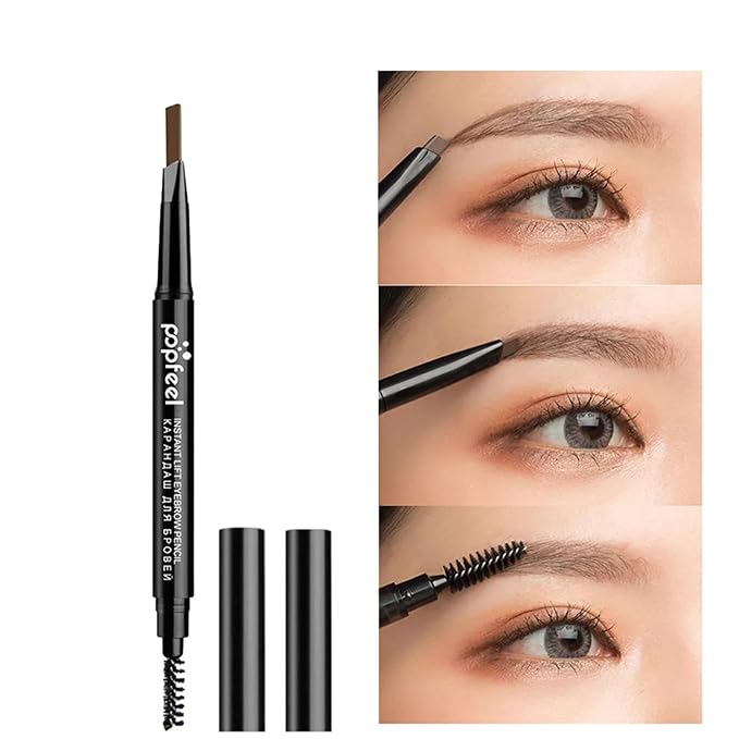 Makeup Kit for Women, All in One Makeup