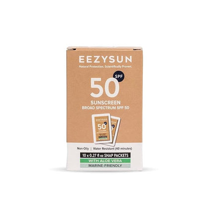 '+ Lux Unfiltered No 14 Conditioning