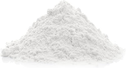 Raw Elements Face and Body Mineral Organic