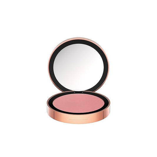 M. Asam Magic Finish Satin Blush Peachy Rose 0.14 Oz