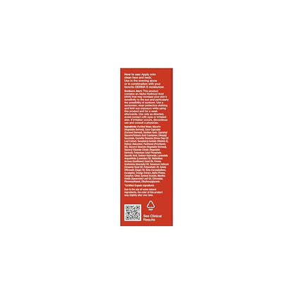 DERMA E Face Serum, Anti Aging Regenerative Retinol Serum for Face, 1 Fl Oz, Vitamin A, Bakuchiol, Glycolic Acid, Green Tea Extract, Helps Reduce Appearance of Fine Lines and Wrinkles