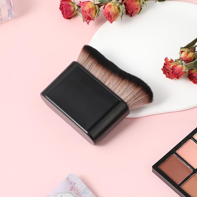 Milani Make It Last Dewy - Setting