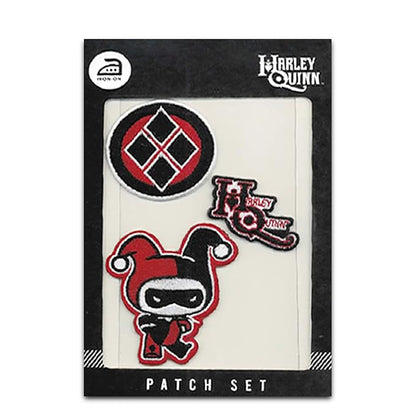 Batman Lip Balm Tube Bundle Girls